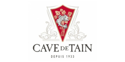 Cave de Tain