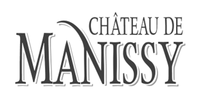 Château de Manissy