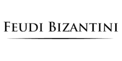 Feudi Bizantini