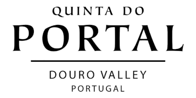 Quinta do Portal