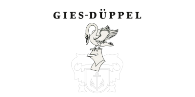 Weingut Gies Düppel