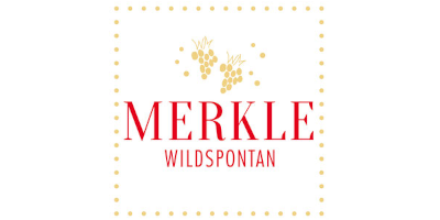 Weingut Merkle