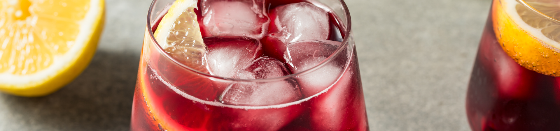 Tinto de Verano