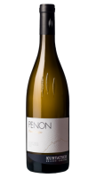 Pinot Grigio Penon DOC 2019