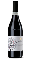 Dolcetto dAlba DOC