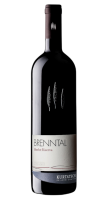 Merlot Riserva DOC 2017 - Brenntal