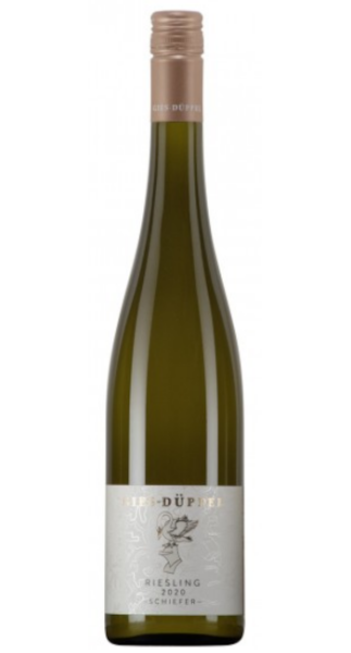 Riesling Schiefer 2020