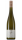 Riesling Schiefer 2020